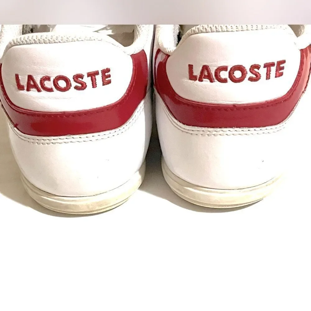 Lacoste Sneakers